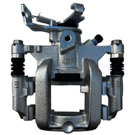 2012 Buick Verano Brake Caliper 1